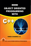 NewAge Object Oriented Programming with C++